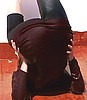 2msvof9.jpg