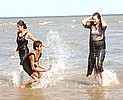 3ebmoi1.jpg