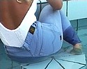 ltplj19.jpg