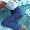 ltplj87.jpg