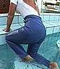 ltplj91.jpg