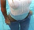 ltpljd5.jpg