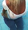 ltpljd6.jpg
