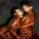 SV9 - True Slime
