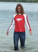 EE-09-4 - Szene 4: Jacqueline
