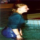 EE-98-F4 - Antje